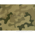 Anti Infrared Military Camouflage Fabric For Poland